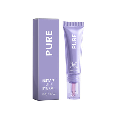 Lifting Eye Gel
