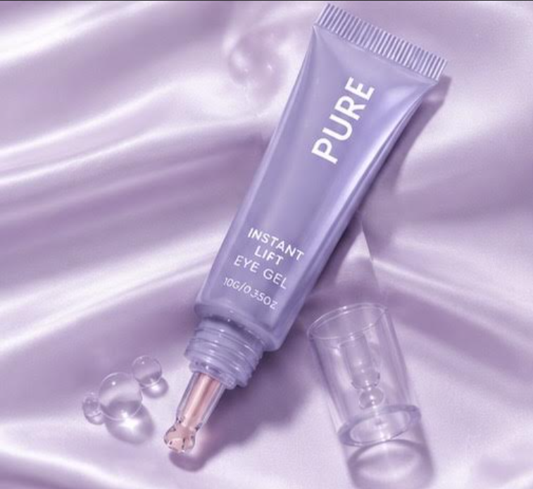 Lifting Eye Gel