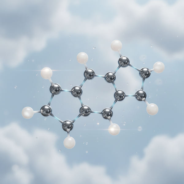 Arginine