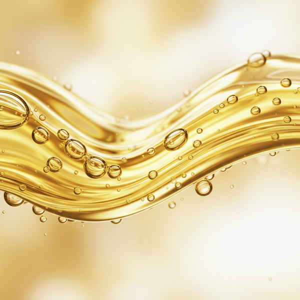 Mineral Oil